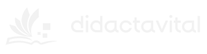 OTEC DidactaVital