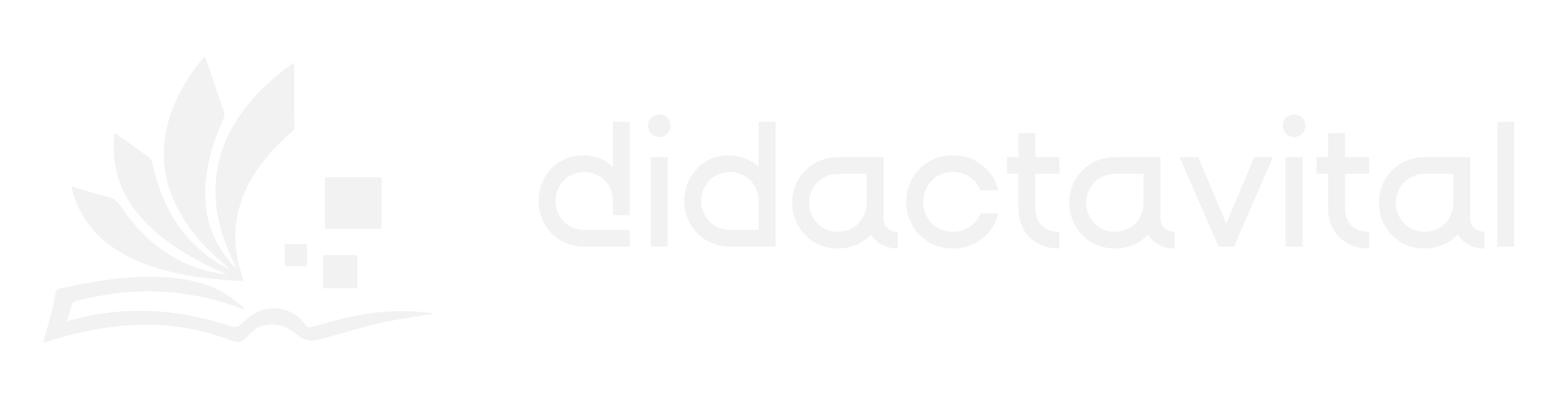 OTEC DidactaVital